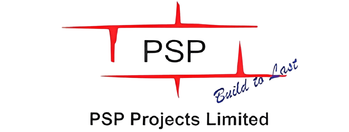L&T Realty partner logo