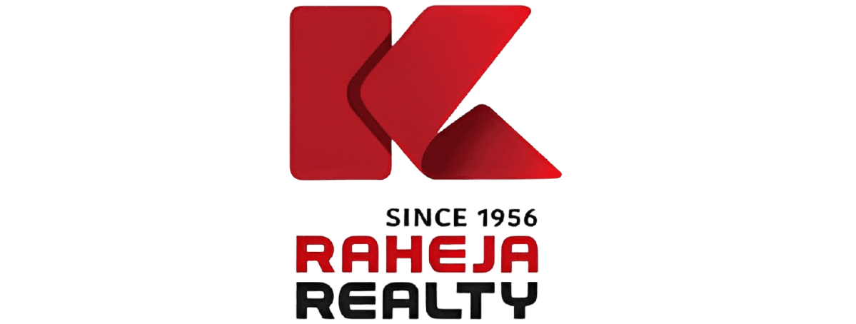 Prestige Group partner logo