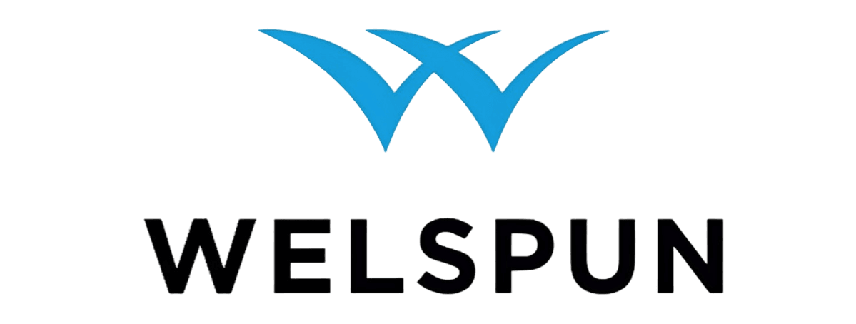 K Raheja Corp partner logo