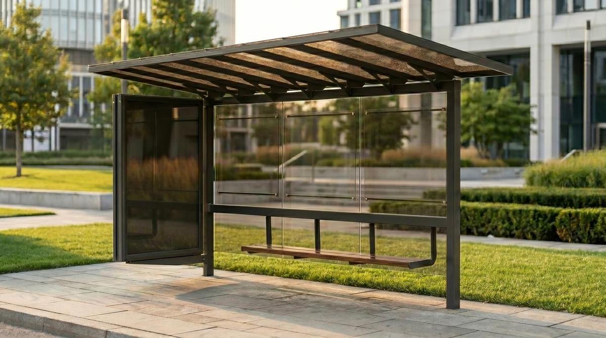 Custom Amenity Packages