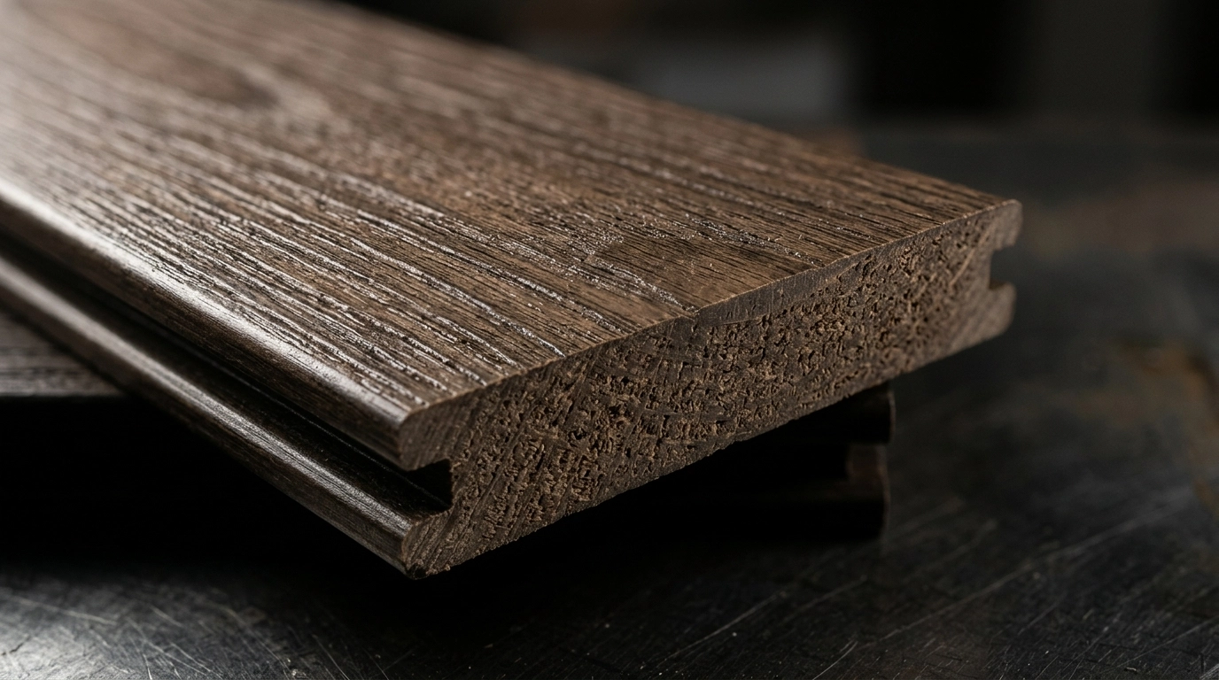 Material Preview