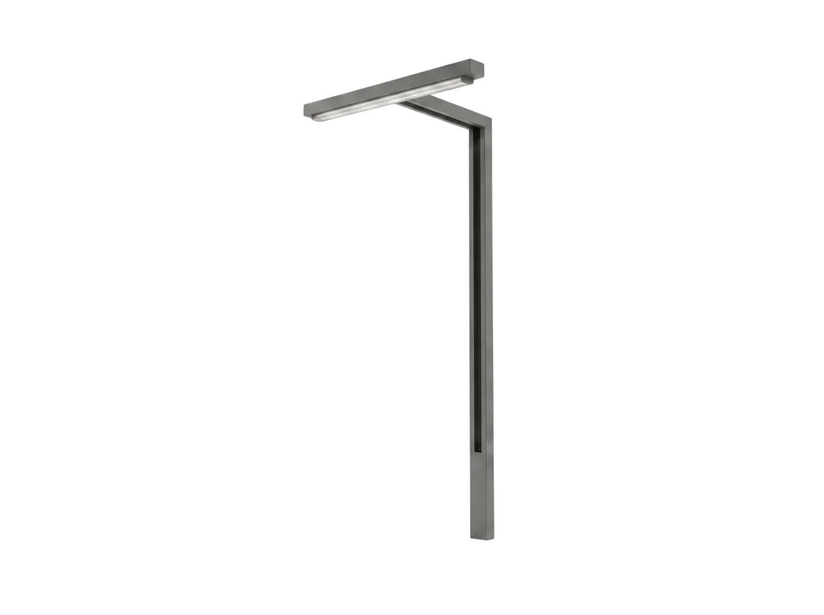 Premium Street Light Luminaire