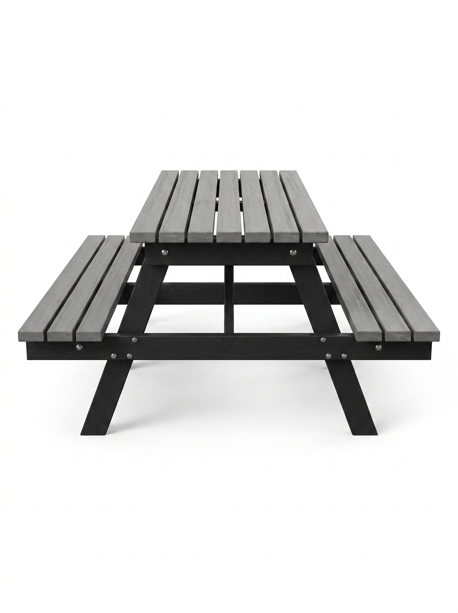 ULCT-03 - Premium Canteen Dining Set